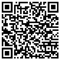 QR Code for bitcoin:bitcoin:bitcoin:bitcoin:dash:XpUmn66F6Vhgm9Und17mRNGrKbF8ehtshx