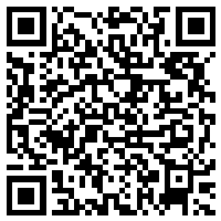 QR Code for bitcoin:bitcoin:bitcoin:bitcoin:dash:XpUmnp2p5jBYmsWbfQTRDi2nVP4FKvubqo