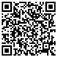 QR Code for bitcoin:bitcoin:bitcoin:bitcoin:dash:XpUn8Me9w94eUZMtv5mSMAFiaawSEeheY3