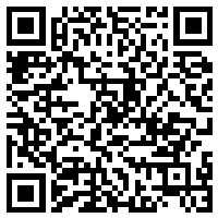 QR Code for bitcoin:bitcoin:bitcoin:bitcoin:dash:XpUnGJCFkAT2PmkfJsBakppojHiHpwp5Bh
