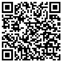 QR Code for bitcoin:bitcoin:bitcoin:bitcoin:dash:XpUnJ8RRXhbE27MLrudQshM5GrzEmbNQfq