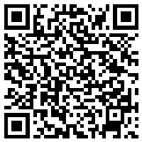 QR Code for bitcoin:bitcoin:bitcoin:bitcoin:dash:XpUnkCrZRLwWg9cSTd7DEP47dwCUsbjA3C