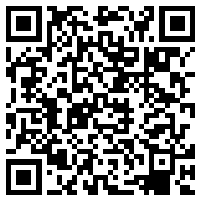 QR Code for bitcoin:bitcoin:bitcoin:bitcoin:dash:XpUqGXMUJnJiW54FyASharSYtkUXUNpPce