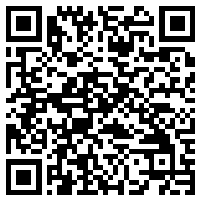 QR Code for bitcoin:bitcoin:bitcoin:bitcoin:dash:XpUqGd3DMsVMDyXcPCFsF6X4bDw2gkQYyV