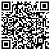 QR Code for bitcoin:bitcoin:bitcoin:bitcoin:dash:XpUqPessiK9ojDsMdGmdtrARmLn163YNJj