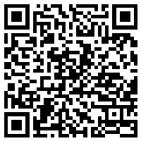 QR Code for bitcoin:bitcoin:bitcoin:bitcoin:dash:XpUqf5QxQZibTNZFf3DKVCDFqPAgoG8MDM