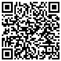 QR Code for bitcoin:bitcoin:bitcoin:bitcoin:dash:XpUrSBdwiDLcCYTCPCeT8srJatvEbYXYz8