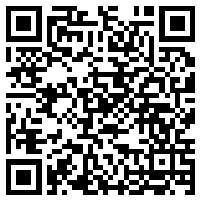 QR Code for bitcoin:bitcoin:bitcoin:bitcoin:dash:XpUrdkULp2nYTid45ntGsK9WKvoRfeLE6N