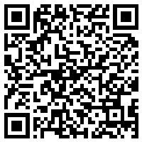 QR Code for bitcoin:bitcoin:bitcoin:bitcoin:dash:XpUs4ySN1uxUsY2cmajNavuuBQN77Zzn9d