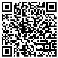 QR Code for bitcoin:bitcoin:bitcoin:bitcoin:dash:XpUs7gw55F4x7rtZ833h5c96AeLBRcvomh