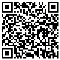 QR Code for bitcoin:bitcoin:bitcoin:bitcoin:dash:XpUsrNyNUmvayg5iA2Bejg5p4msJsT8DYN