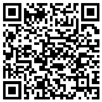 QR Code for bitcoin:bitcoin:bitcoin:bitcoin:dash:XpUt6sdmKgPxF8CmkFRuxAn38CwZFNZc3Q