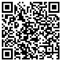 QR Code for bitcoin:bitcoin:bitcoin:bitcoin:dash:XpUtDCDL79UXiU7XFSogvJvpA4DQrf987T