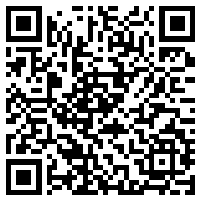 QR Code for bitcoin:bitcoin:bitcoin:bitcoin:dash:XpUtKrjagKFK2bAz4nnfhaxFwHpUQfM59K