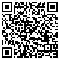 QR Code for bitcoin:bitcoin:bitcoin:bitcoin:dash:XpUtWHRsERgpBN3EVKSNQdALxtoaDJXnzL
