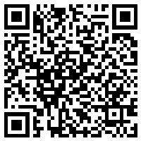 QR Code for bitcoin:bitcoin:bitcoin:bitcoin:dash:XpUvJr4Y41d6rBLBLvxabFBY96VyK5k8U5