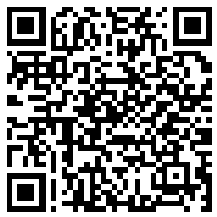 QR Code for bitcoin:bitcoin:bitcoin:bitcoin:dash:XpUvaugMXsPPCyu6FiiDJoBcuHrf8ZsvCB