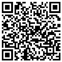 QR Code for bitcoin:bitcoin:bitcoin:bitcoin:dash:XpUx2vimVH7iM2x8LCPsxdancVXB13GkSZ