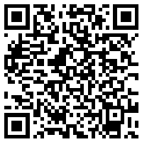 QR Code for bitcoin:bitcoin:bitcoin:bitcoin:dash:XpUxqUetGUkUr9fCEYSozpD5o7WUdT8R53