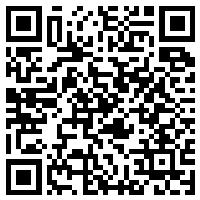 QR Code for bitcoin:bitcoin:bitcoin:bitcoin:dash:XpUzrcbNg13CCKALMPcPcFodGbudVFfmmZ