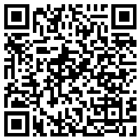QR Code for bitcoin:bitcoin:bitcoin:bitcoin:dash:XpV2Q3VQP423jogaf7dGBCUDnm4SFCDLLC