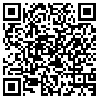 QR Code for bitcoin:bitcoin:bitcoin:bitcoin:dash:XpV3FN3AxecQKZUphgsqJ8qd9Efx2rvLEP