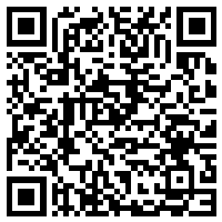 QR Code for bitcoin:bitcoin:bitcoin:bitcoin:dash:XpV3VFYpWCWdvmH1UhNJymFBiNCMBJdUsp