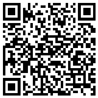 QR Code for bitcoin:bitcoin:bitcoin:bitcoin:dash:XpV3imqm9pyYdZcwnq8znbFaVkq2acQa3L