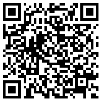 QR Code for bitcoin:bitcoin:bitcoin:bitcoin:dash:XpV45psGZu7mxcsDVzVkUrC3Wi3GJmr9PL