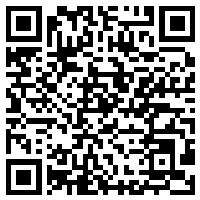 QR Code for bitcoin:bitcoin:bitcoin:bitcoin:dash:XpV4zPgE1mYo481JgiTSGD5xdBDHTmoehj