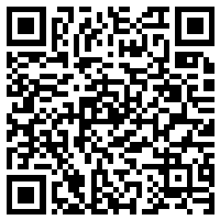 QR Code for bitcoin:bitcoin:bitcoin:bitcoin:dash:XpV6LFVPCm6PucEjbgk4PT4U35unsVChLs