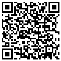 QR Code for bitcoin:bitcoin:bitcoin:bitcoin:dash:XpV6Q3ipdBNFcqFHNNR8CpA6AepLdBjYGP