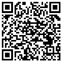 QR Code for bitcoin:bitcoin:bitcoin:bitcoin:dash:XpV6WCdkP1tAVopeY9GndcNd3UUNLwTGmF