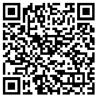 QR Code for bitcoin:bitcoin:bitcoin:bitcoin:dash:XpV6cmApkLwpPNBsyb7adYFhEdkgfURaJe