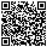 QR Code for bitcoin:bitcoin:bitcoin:bitcoin:dash:XpV73cRFVfZhT7594ZMyNaLPg1erYEscYz