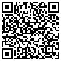 QR Code for bitcoin:bitcoin:bitcoin:bitcoin:dash:XpV7BLBPmTHxsEzcF8HTd2qqGG5sDCPWQS