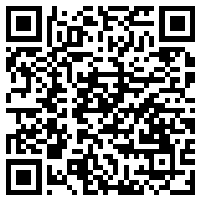QR Code for bitcoin:bitcoin:bitcoin:bitcoin:dash:XpV7bakQLduma7V1CsUjbQfjYjziARzwtH