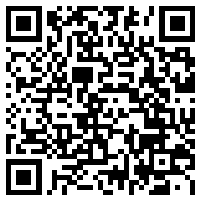 QR Code for bitcoin:bitcoin:bitcoin:bitcoin:dash:XpV7iSEN29ixrVGETKuei1dMAK16KPFFF9