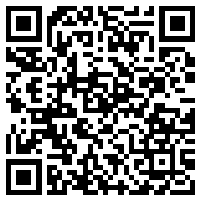 QR Code for bitcoin:bitcoin:bitcoin:bitcoin:dash:XpV7idZTwLvipLEda2P969KCLP7SjA5BD9