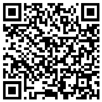 QR Code for bitcoin:bitcoin:bitcoin:bitcoin:dash:XpV8x3vFPUGe4e6Jth1LL1b5WpV9ioazUq