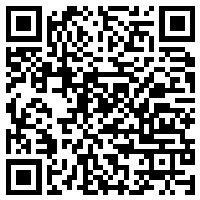 QR Code for bitcoin:bitcoin:bitcoin:bitcoin:dash:XpVAJKpVfofS42iPhcPy2ncmtwzbsDx3LA