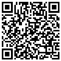 QR Code for bitcoin:bitcoin:bitcoin:bitcoin:dash:XpVB2bqt6F6eyCnRNf2GPoafPacYRJ1aML