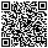 QR Code for bitcoin:bitcoin:bitcoin:bitcoin:dash:XpVBtgnmMqHSCK2Ukx4mDVpgVLo2kfYiW7