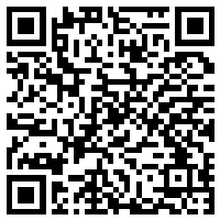 QR Code for bitcoin:bitcoin:bitcoin:bitcoin:dash:XpVC7xVmhmDGk6VsMj3GbTiJbNubE53vH8