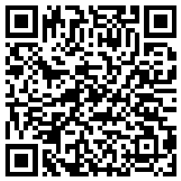 QR Code for bitcoin:bitcoin:bitcoin:bitcoin:dash:XpVCCZmDFBU56rEq6znawMAS3ssjQb7noG