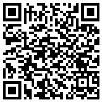 QR Code for bitcoin:bitcoin:bitcoin:bitcoin:dash:XpVCLLYB8F8kW9X5ty6suocsiQFrH5jzLM