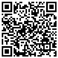 QR Code for bitcoin:bitcoin:bitcoin:bitcoin:dash:XpVCNr5AWy5YCXP6RaRvrtRxKuL8uyeXT6