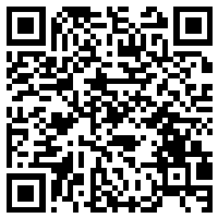 QR Code for bitcoin:bitcoin:bitcoin:bitcoin:dash:XpVCVZ7dSjsWRLy4ZDUnT4x8CVUTbtGBkZ