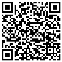 QR Code for bitcoin:bitcoin:bitcoin:bitcoin:dash:XpVCi8Pt7FLJj1U5xonLYkJMf3ccVeab3U
