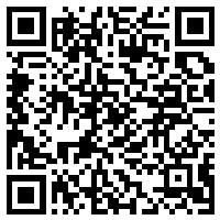 QR Code for bitcoin:bitcoin:bitcoin:bitcoin:dash:XpVDqsaMfPzsimDZ3xtXBftwHE6eEbWXdy